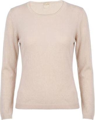 Massimo Alba KNITWEAR - Jumpers on YOOX.COM