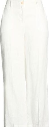 Pennyblack BOTTOMWEAR - Trousers on YOOX.COM