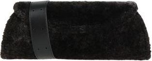 Jil Sander BAGS - Cross-body bags sur YOOX.COM