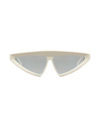 Stella McCartney EYEWEAR - Sunglasses on YOOX.COM