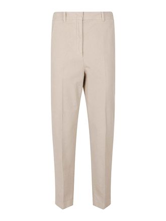 Incotex Galene trousers
