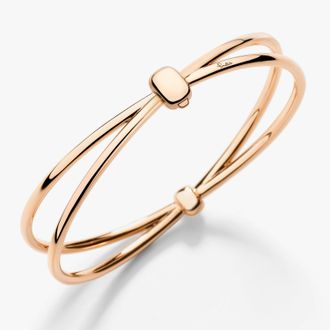 POMELLATO Pomellato Together Bangle
