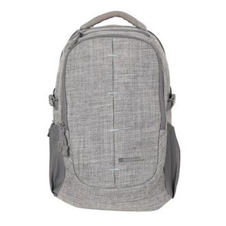Mountain Warehouse Vic 7.9gal Laptop Bag in Gray at Nordstrom