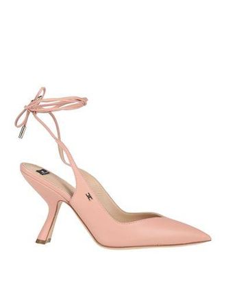 Elisabetta Franchi Pumps
