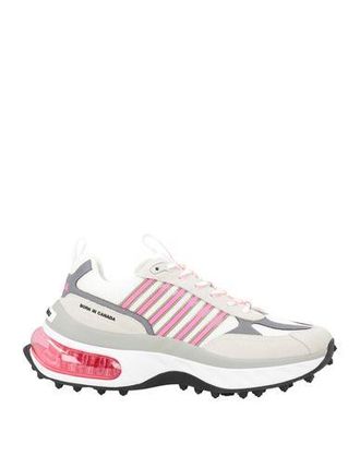 Dsquared2 SCHUHE - Sneakers auf YOOX.COM