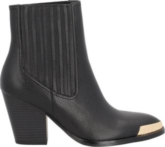 Versace Jeans Couture Camperos Boot