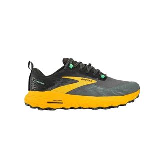 Brooks Heren, Sport, Veelkleurig, Maat: 42 EU