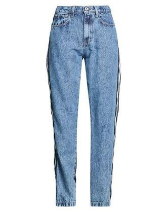 Vivance BOTTOMWEAR - Jeans sur YOOX.COM