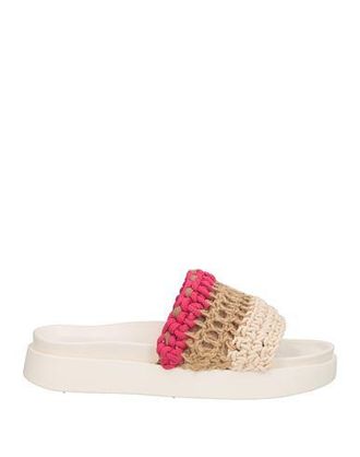 INUIKII FOOTWEAR - Sandals sur YOOX.COM