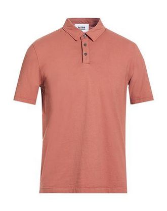 Alpha Studio TOPS - Poloshirts auf YOOX.COM
