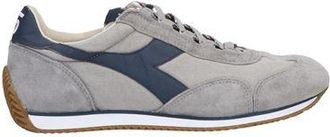 Diadora CALZADO - Sneakers en YOOX.COM