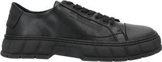 Viron CALZADO - Sneakers en YOOX.COM