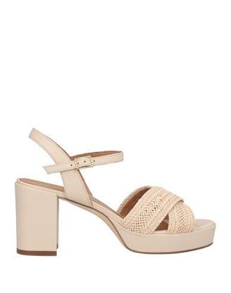 Gianmarco Sorelli SCHUHE - Sandalen auf YOOX.COM