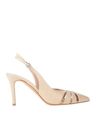 Albano CALZADO - Zapatos de sal&oacute;n en YOOX.COM