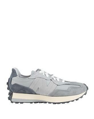 New Balance FOOTWEAR - Trainers on YOOX.COM