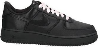 Nike AIR FORCE 1 07 LV8