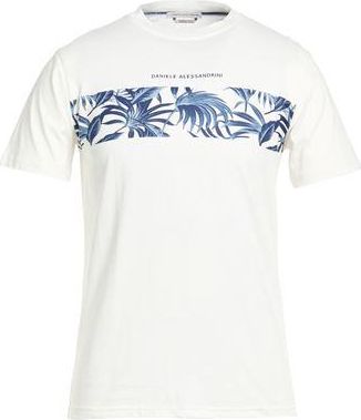 Daniele Alessandrini TOPWEAR - T-shirts su YOOX.COM