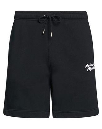 Maison Kitsun&eacute; PARTES DE ABAJO - Pantalones cortos y bermudas en YOOX.COM