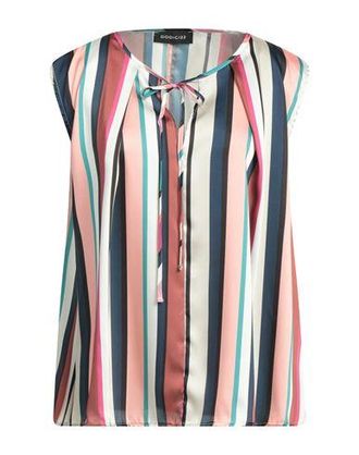 Dodici 22 TOPS - Tops auf YOOX.COM