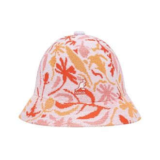 Kangol Donna, Accessori, Multicolore, S, new