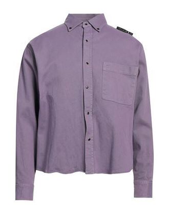 Isabella 1985 TOPS - Hemden auf YOOX.COM