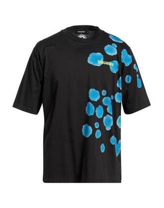 Dsquared2 T-shirts