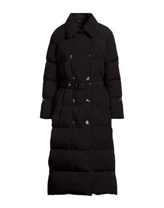 Moorer COATS & JACKETS - Puffers on YOOX.COM