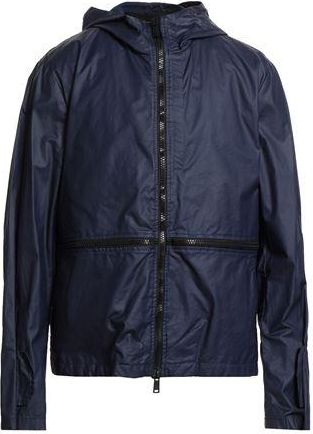 Hermitage ROPA DE ABRIGO - Chaquetas y cazadoras en YOOX.COM