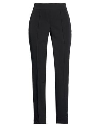Cambio BOTTOMWEAR - Trousers sur YOOX.COM