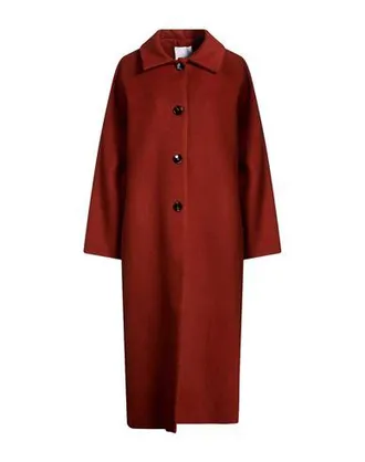 Rita Row JACKEN & M&Auml;NTEL - M&auml;ntel auf YOOX.COM