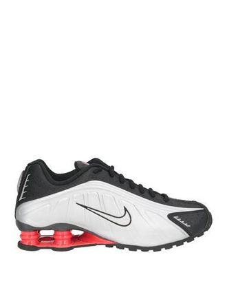 Nike FOOTWEAR - Trainers on YOOX.COM