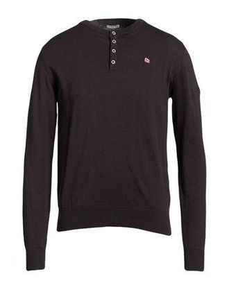 Geographical Norway PRENDAS DE PUNTO - Pullover en YOOX.COM
