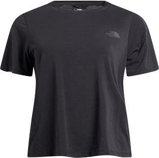 The North Face CAMISETAS Y TOPS - Camisetas en YOOX.COM