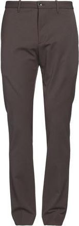 Nine In The Morning Pants