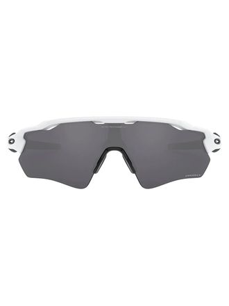 Oakley Radar EV Path sunglasses - White