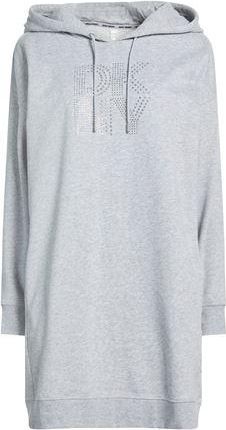 DKNY Mini dresses