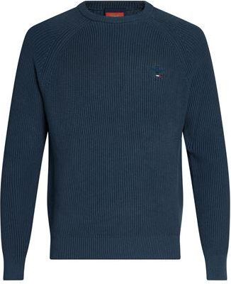 Aeronautica MAGLIERIA - Pullover su YOOX.COM