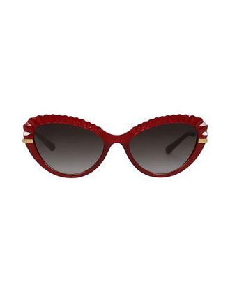 Dolce & Gabbana GAFAS - Gafas de sol en YOOX.COM