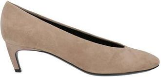 Sergio Rossi FOOTWEAR - Pumps on YOOX.COM