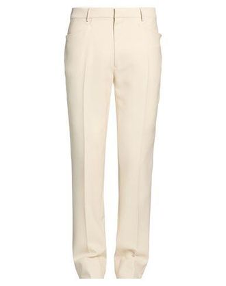 Tom Ford BOTTOMWEAR - Pantaloni su YOOX.COM