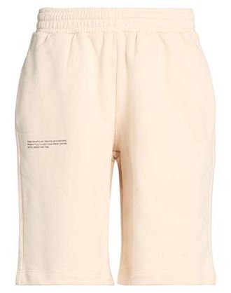 PANGAIA BOTTOMWEAR - Shorts & Bermuda Shorts sur YOOX.COM