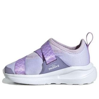 adidas (TD) adidas Frozen x FortaRun X Infant Elsa FV4262