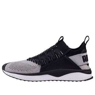Puma Tsugi Jun Grey Quiet Shade 365489-03
