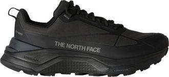 The North Face Fastpack WP Multisportschuhe f&uuml;r Herren | schwarz