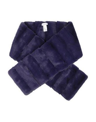 Patrizia Pepe ACCESSORIES - Scarves on YOOX.COM