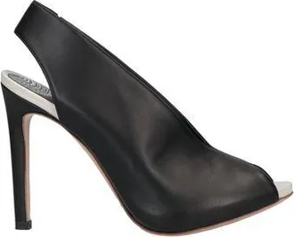 Gianni Marra FOOTWEAR - Sandals sur YOOX.COM