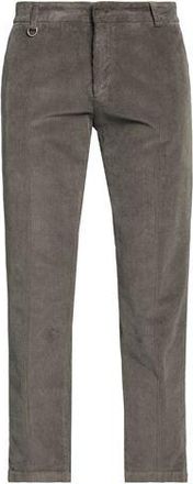 Paolo Pecora BOTTOMWEAR - Trousers sur YOOX.COM