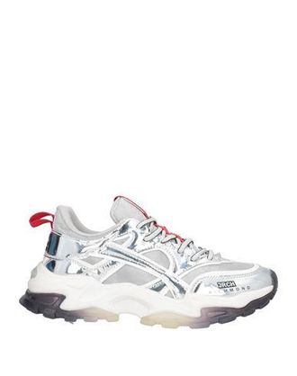 John Richmond FOOTWEAR - Trainers sur YOOX.COM