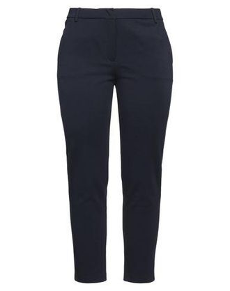 Pinko BOTTOMWEAR - Trousers sur YOOX.COM