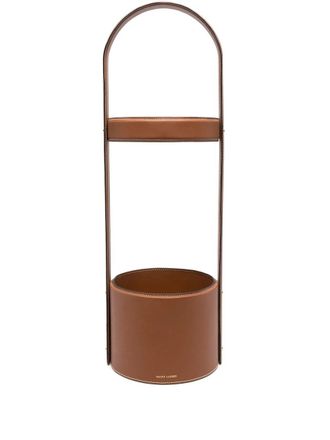 Ralph Lauren Home Brennan-umbrella Stand